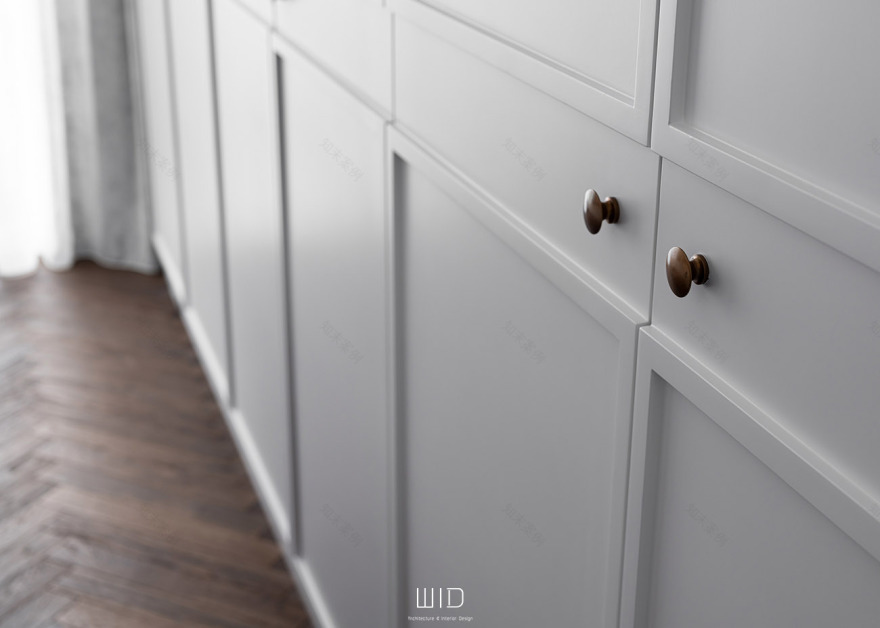 Belle Journée寓邸丨法国-53