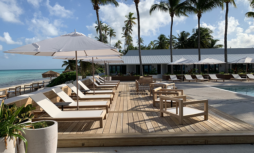 丨沙特阿拉伯巴哈丨DTJ Design-19