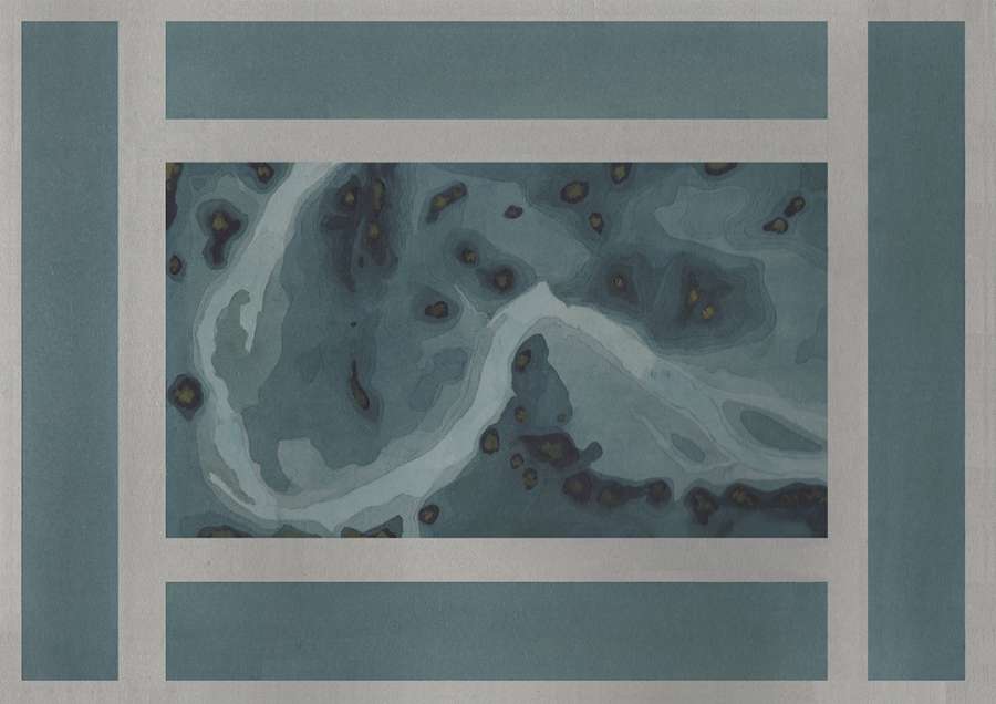 n16  阳朔 pavilion丨中国桂林-1