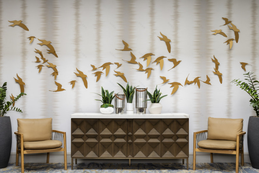 丨智利圣地亚哥丨ForrestPerkins-16