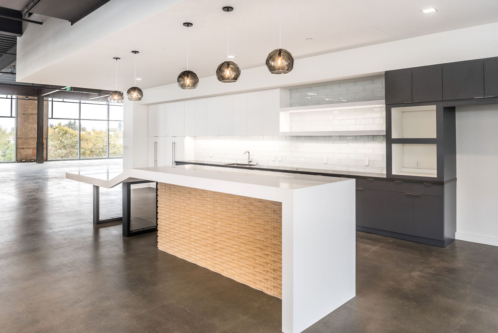 620 National 3rd Floor Market Ready-1