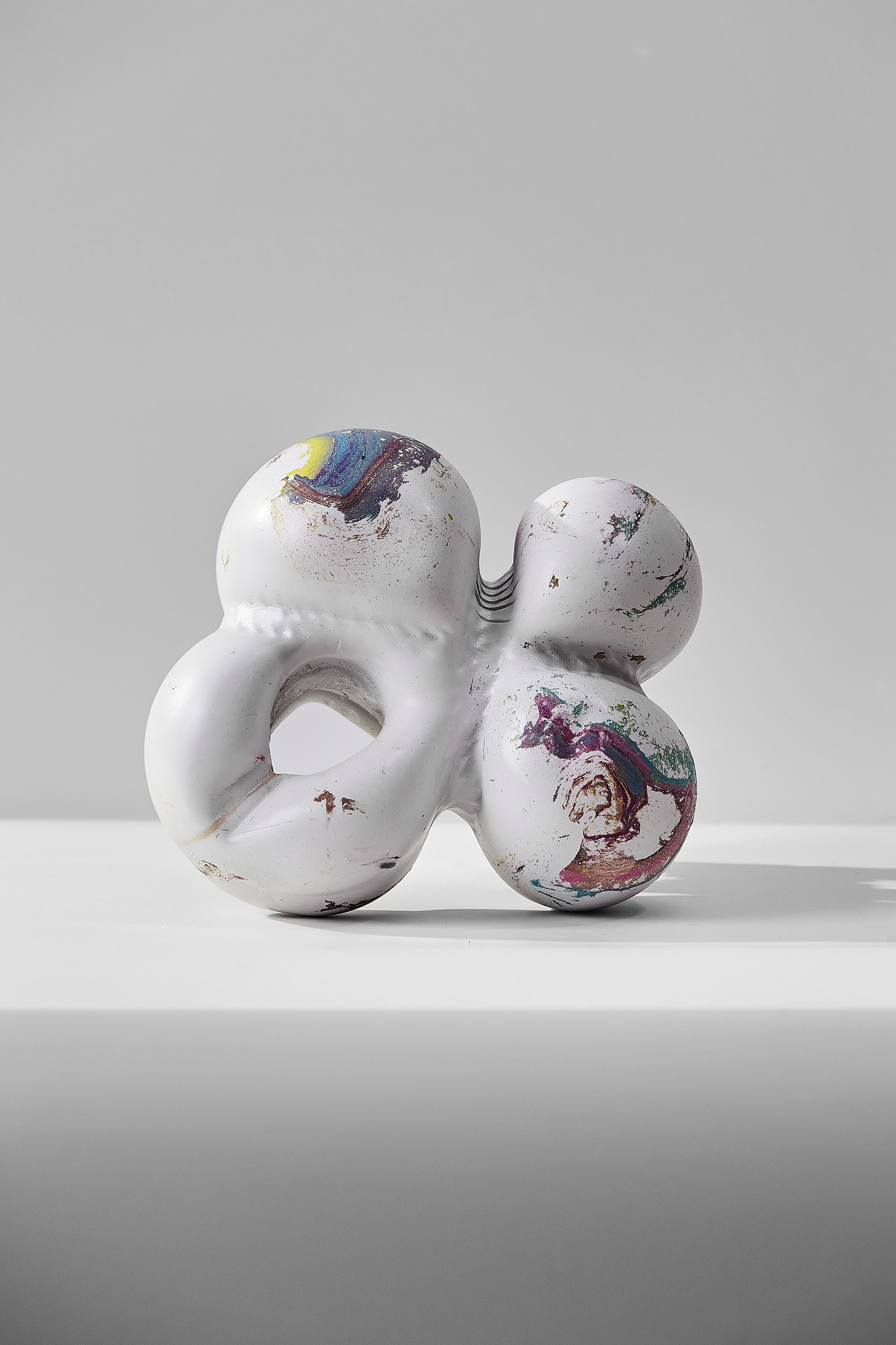 1417 岁建筑课程实验项目丨@youngarchsociety 社区-9