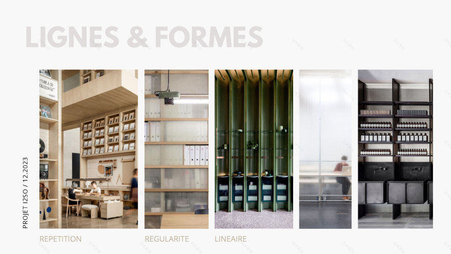 I2SO 大学口腔学院丨法国图卢兹-11