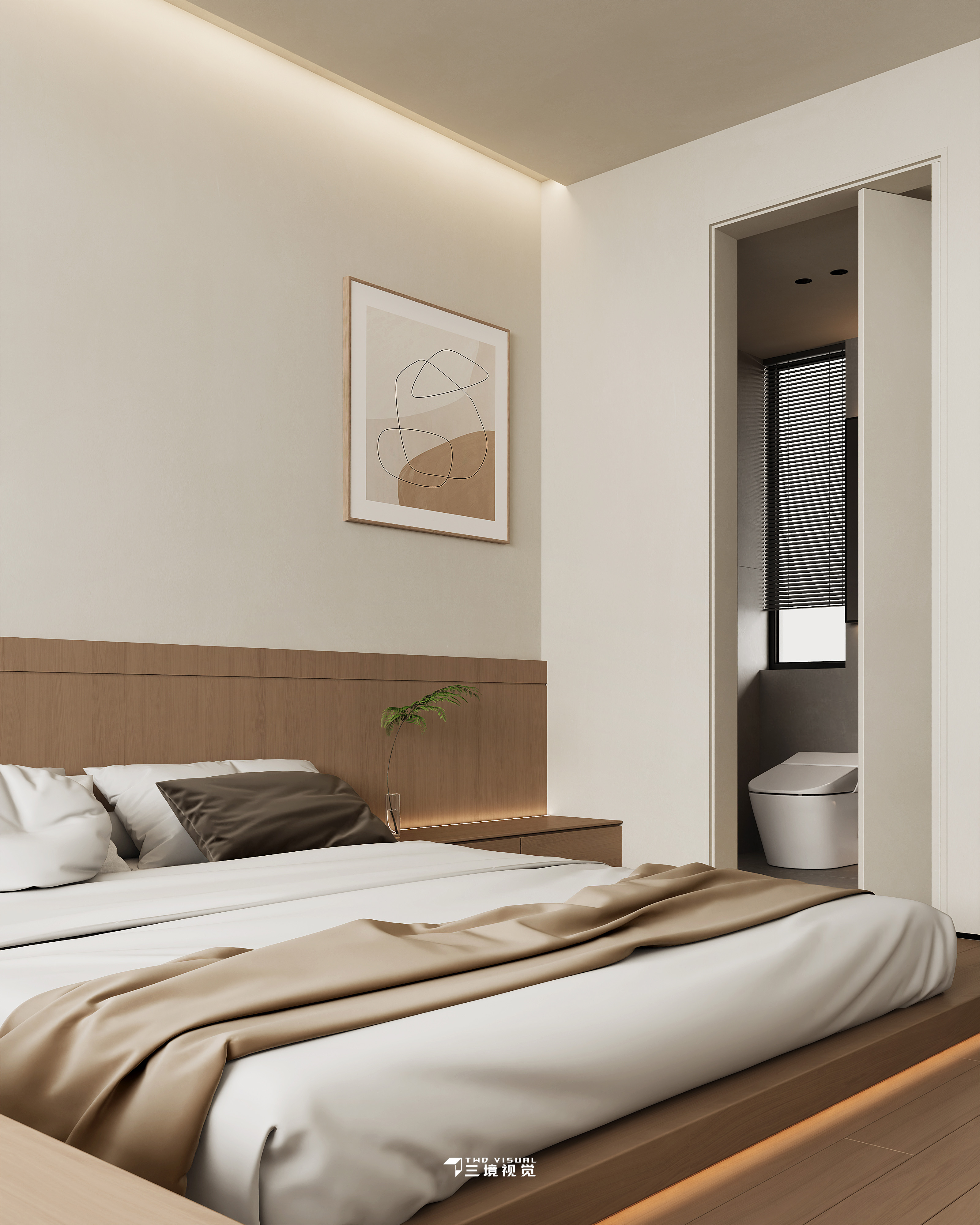 住宅-现代设计-10