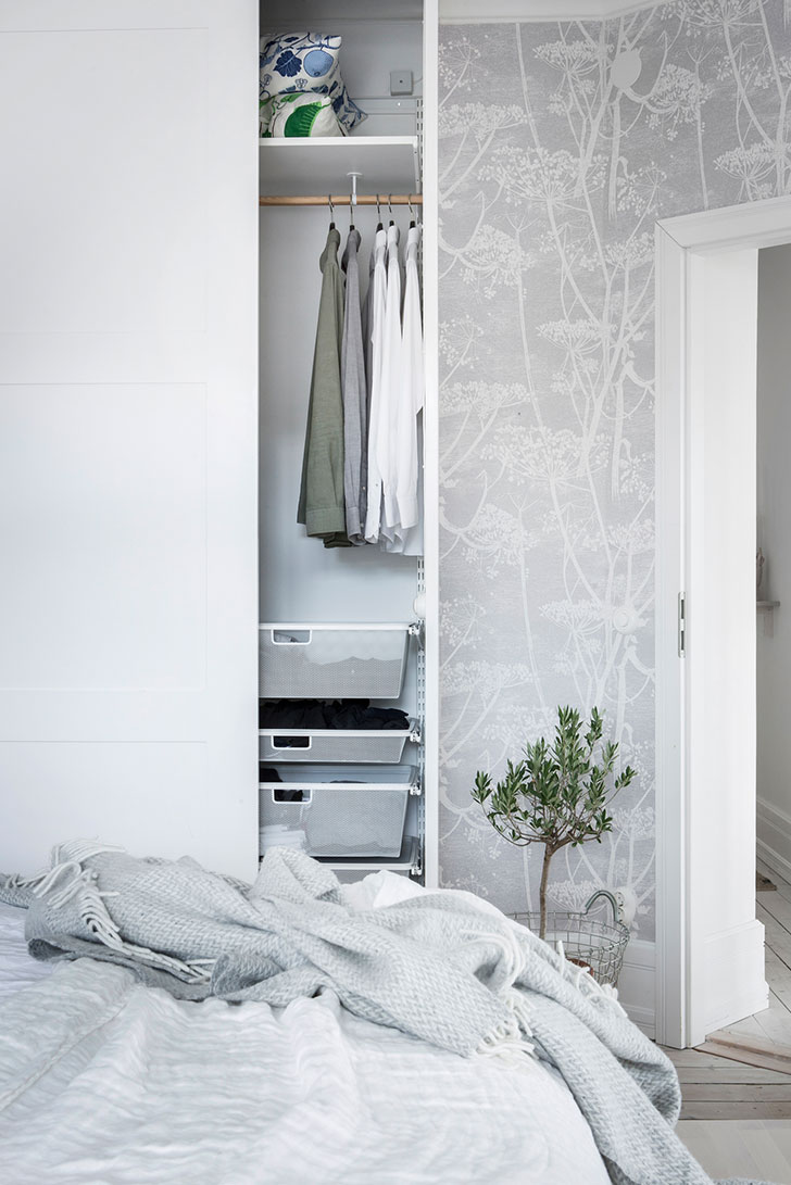 绿意盎然的城市小窝-16