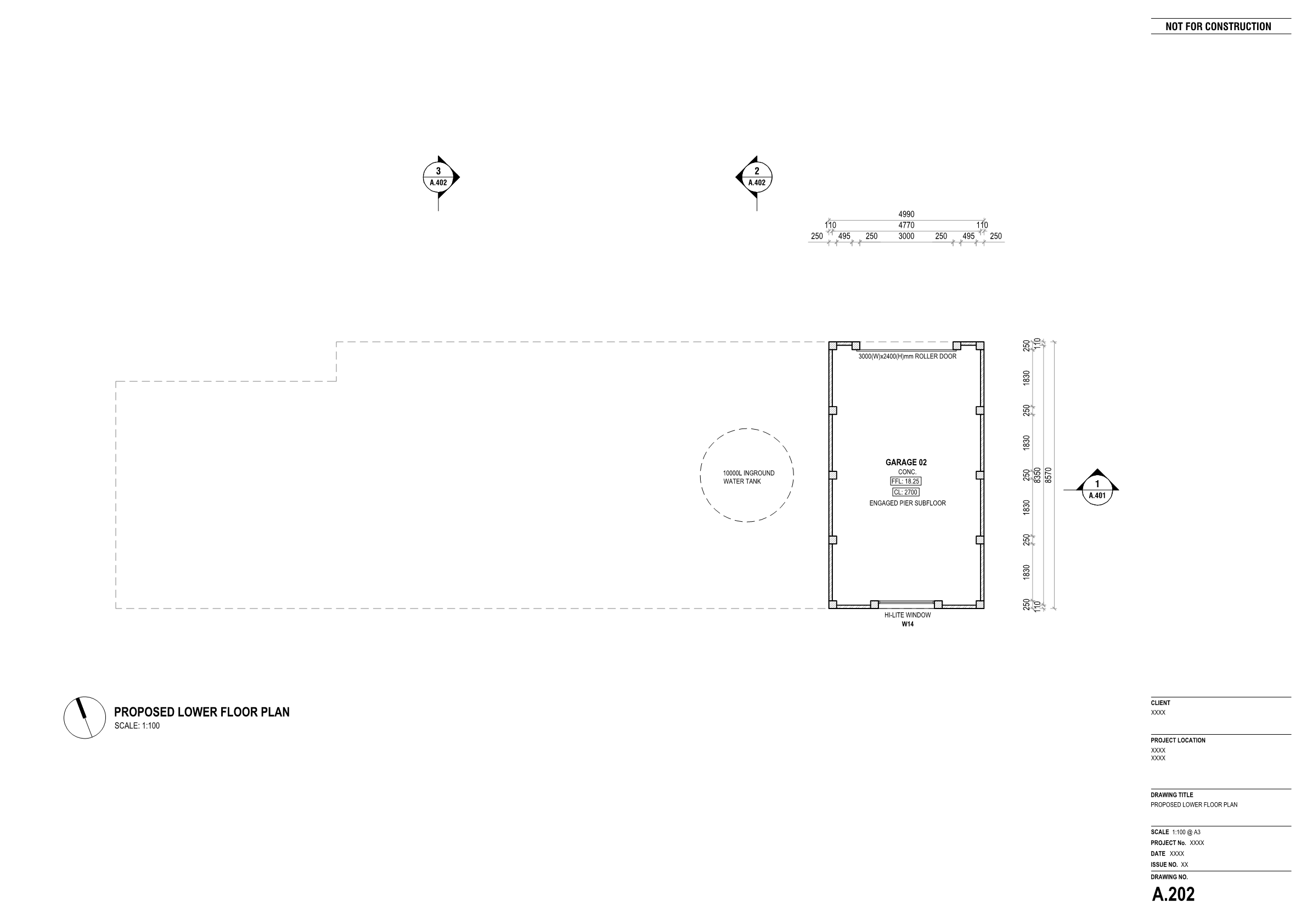 AutoCAD Residential Works-10