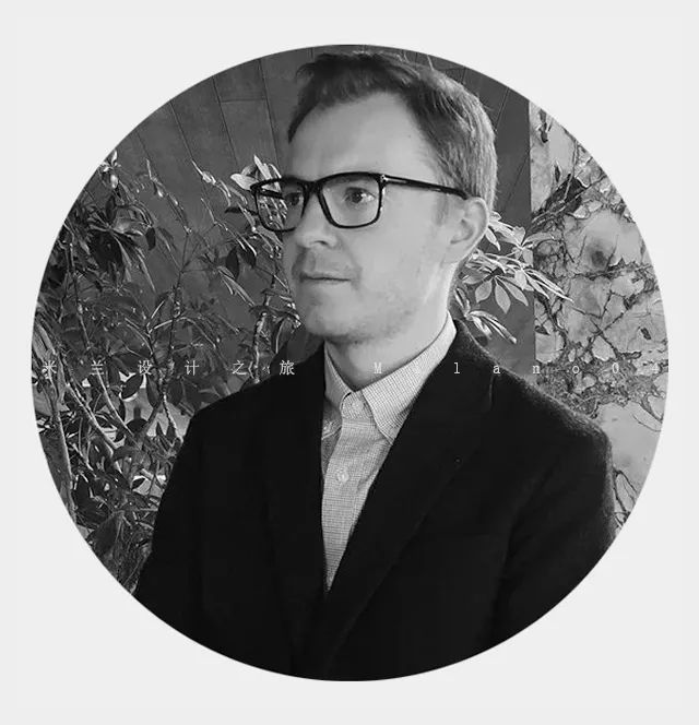 现代简约住宅设计丨АРТЕМ БАБАЯНЦ-74