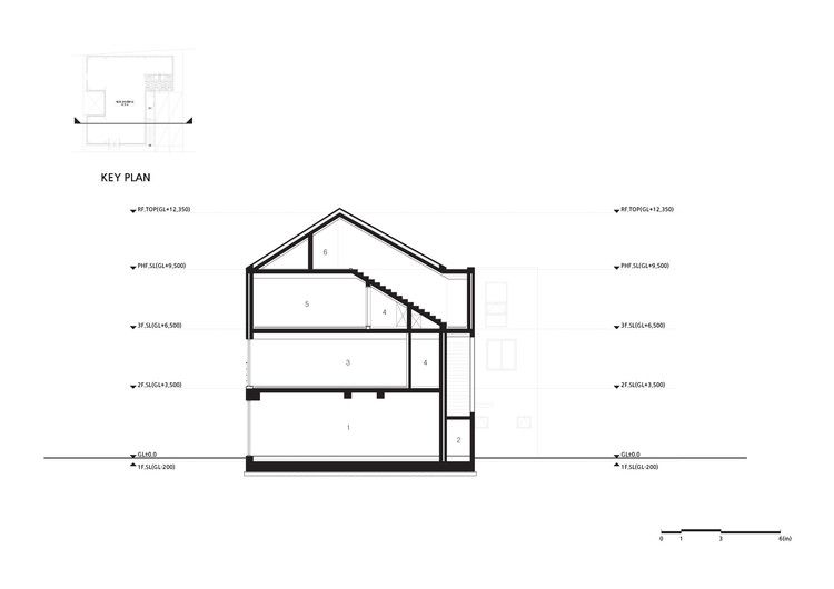 Yugok Dong Housing Market   ON Architecture-20