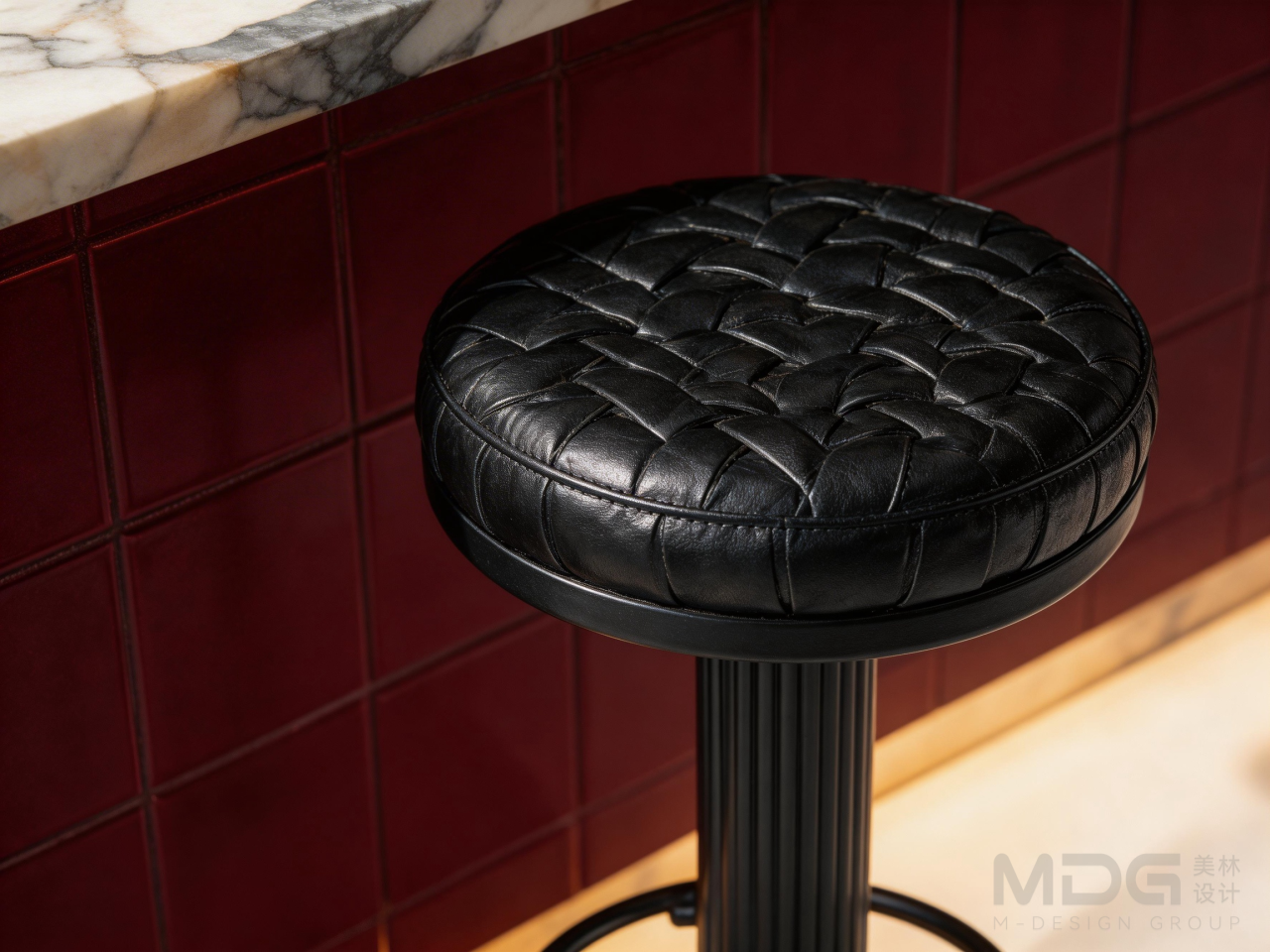 MDG  现代与复古的“化学反应”_20260301-23