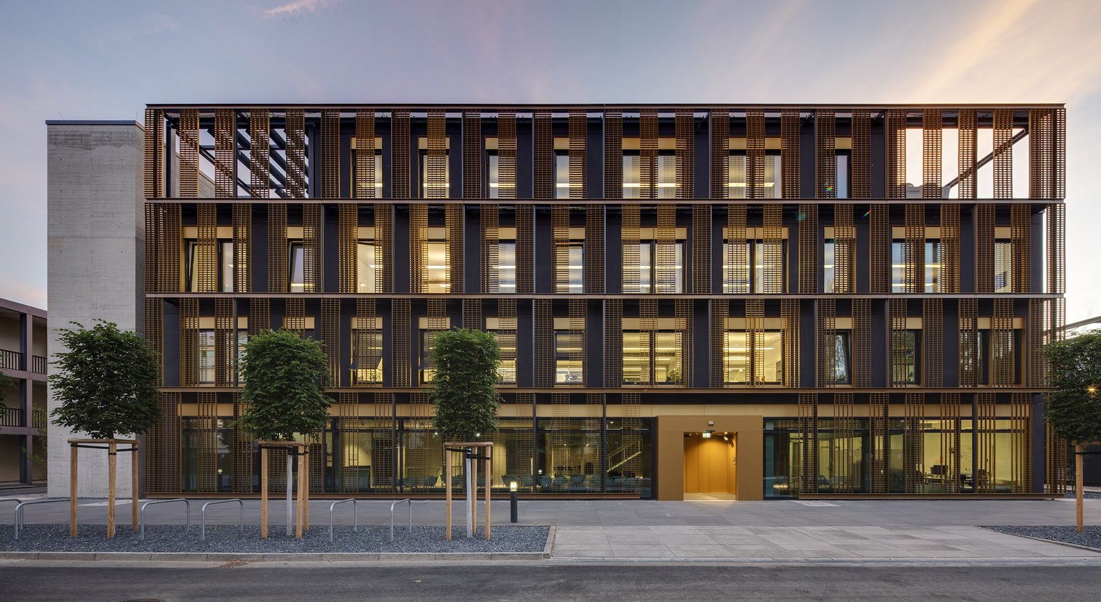 德累斯顿定量生物学研究中心-16