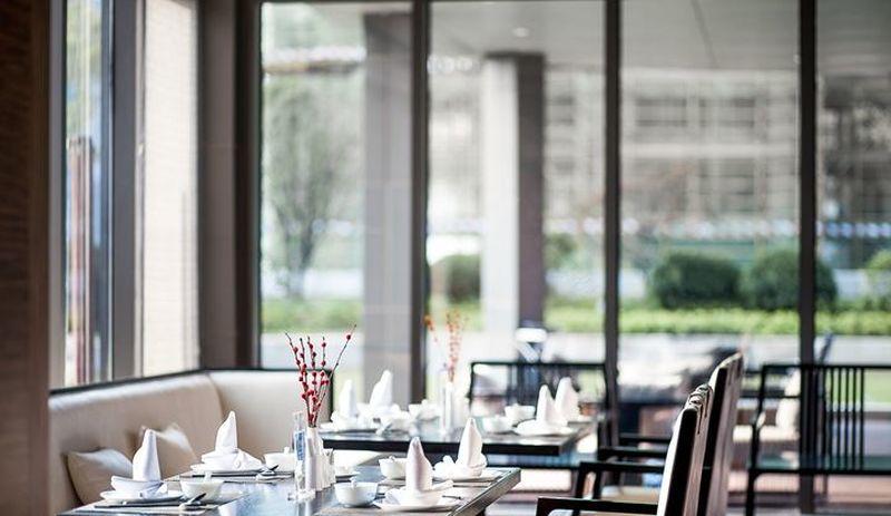 襄阳铂骊酒店-59