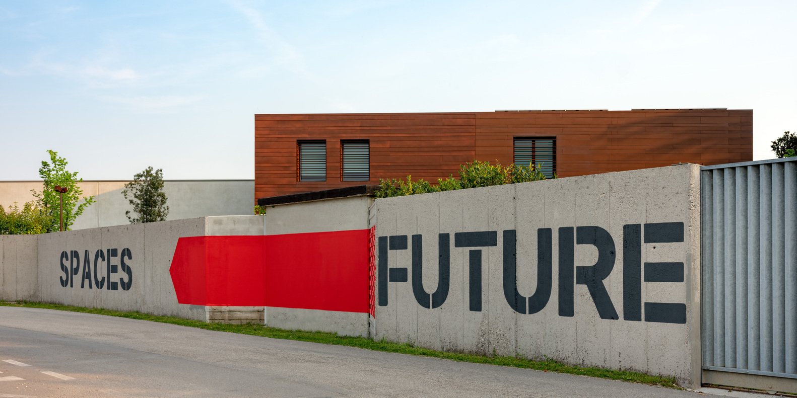 InfiniteArea(无限领域)-74