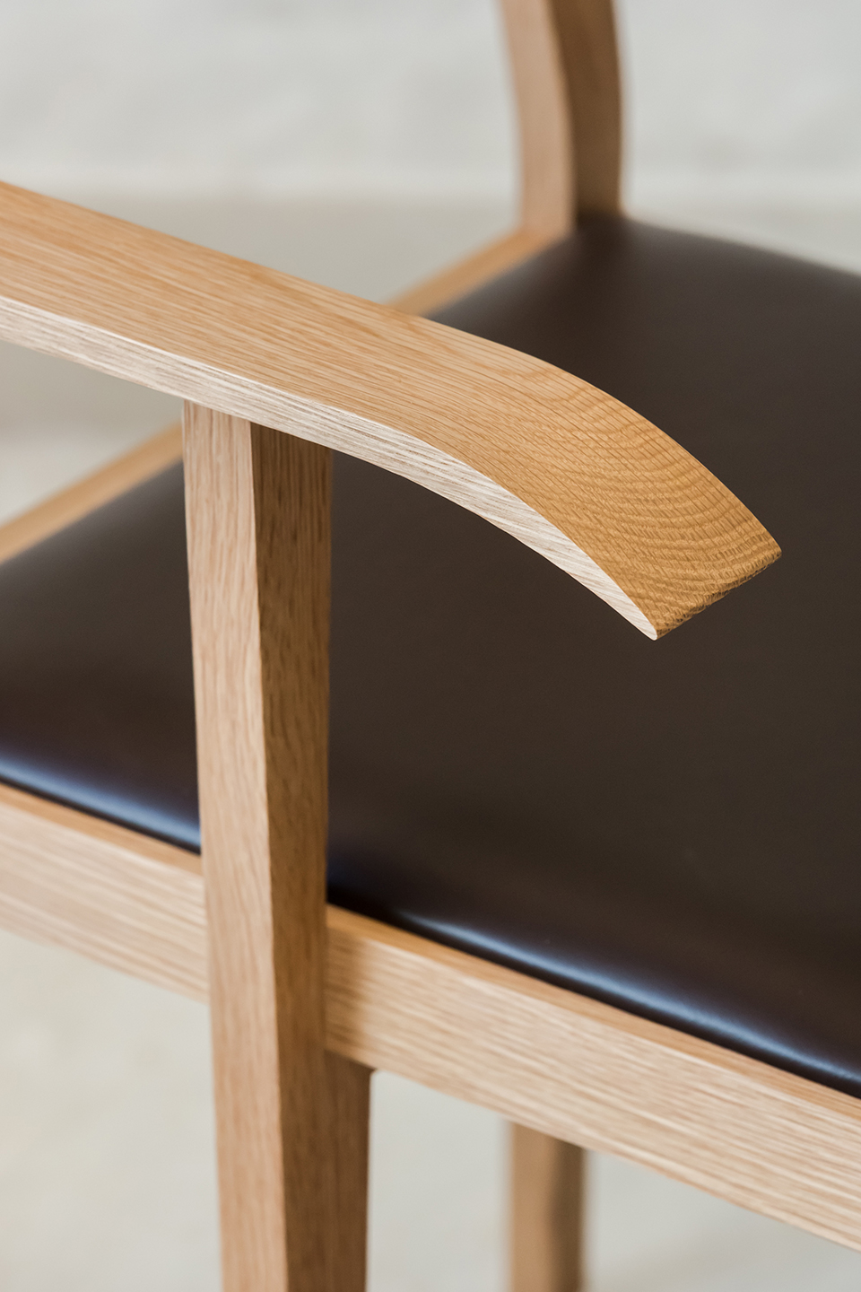 Saint-Jacques-de-la-Lande教堂,法国雷恩 / Álvaro Siza Vieira-223