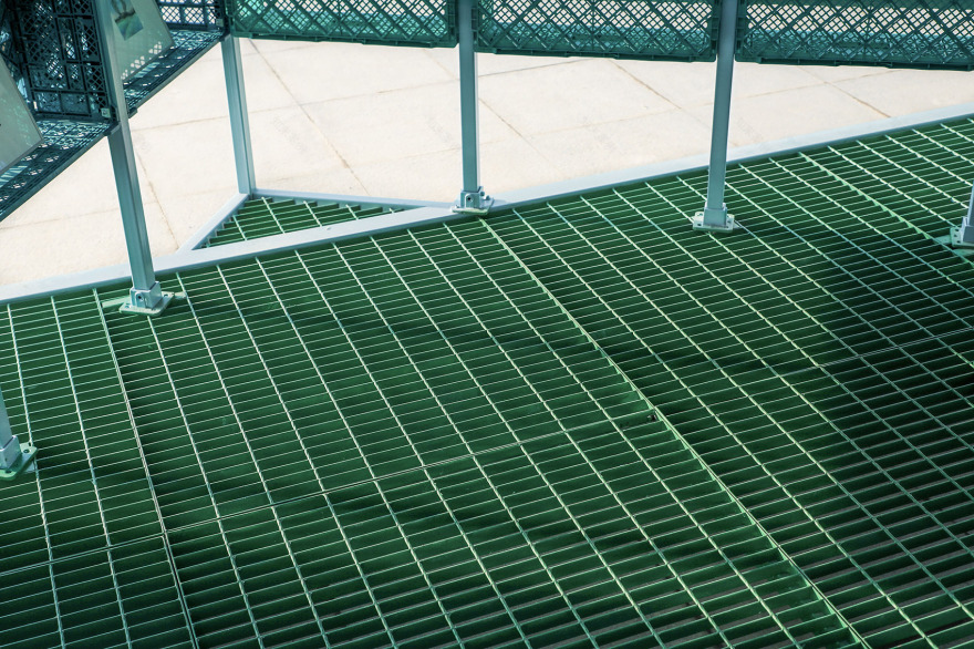 埊木庭·可移动城市微展厅设计丨中国北京丨埊木设计(CAFA·A城市艺术创新中心)-161