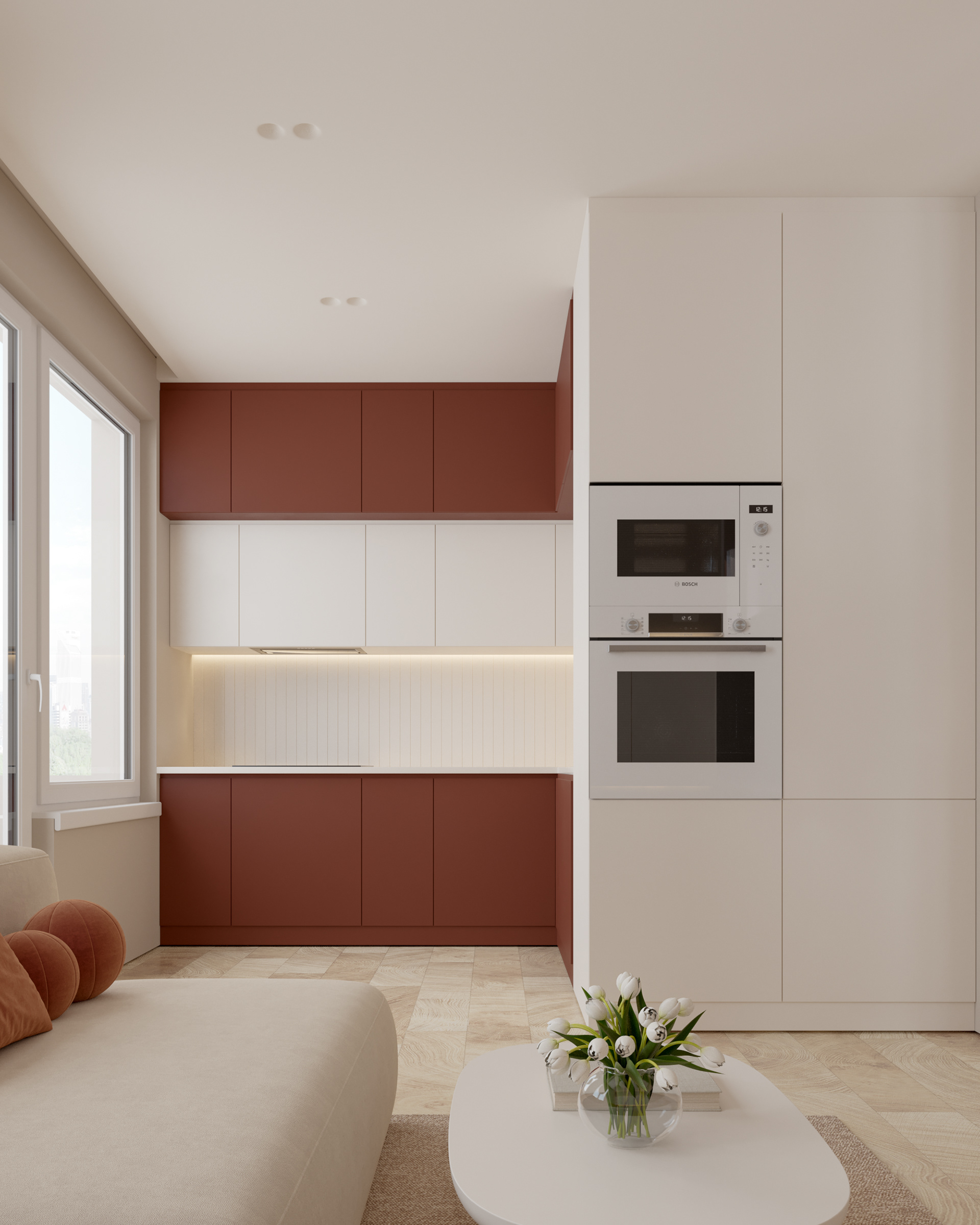 Apartment 77 sqm-6