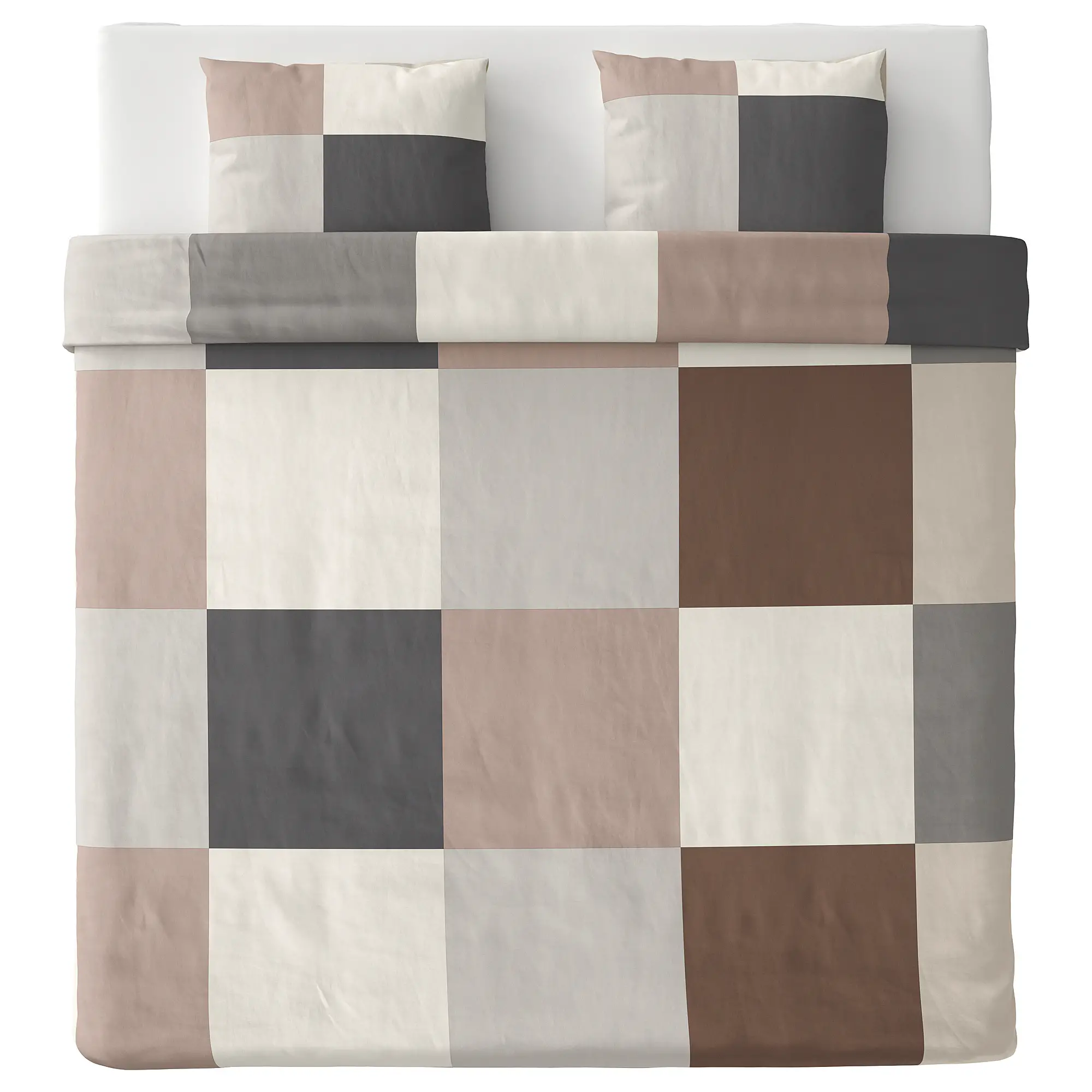 宜家 2021 年 12 月新品 温暖圣诞家居设计-8