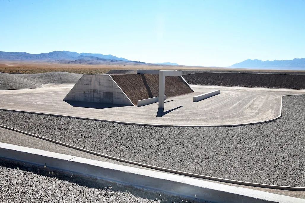 《城市》丨中国达州丨迈克尔·海泽尔-39