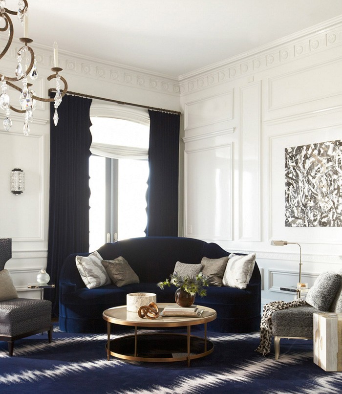 佛罗里达贵族风范之家-2