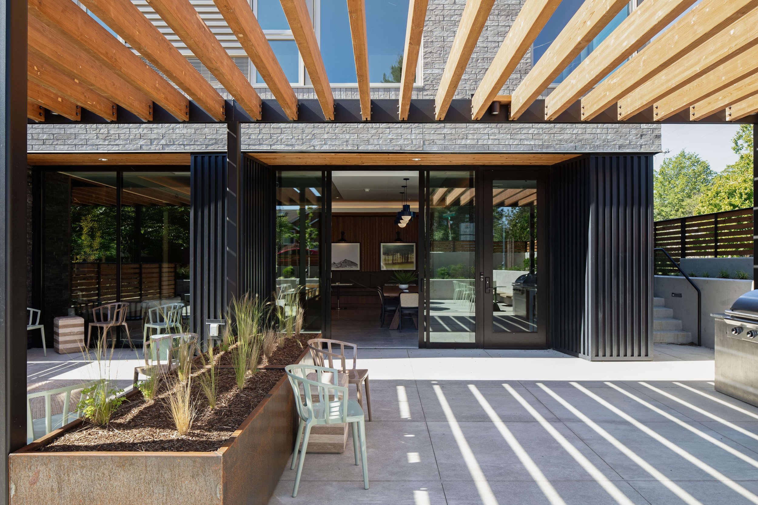 丨美国波特兰-47