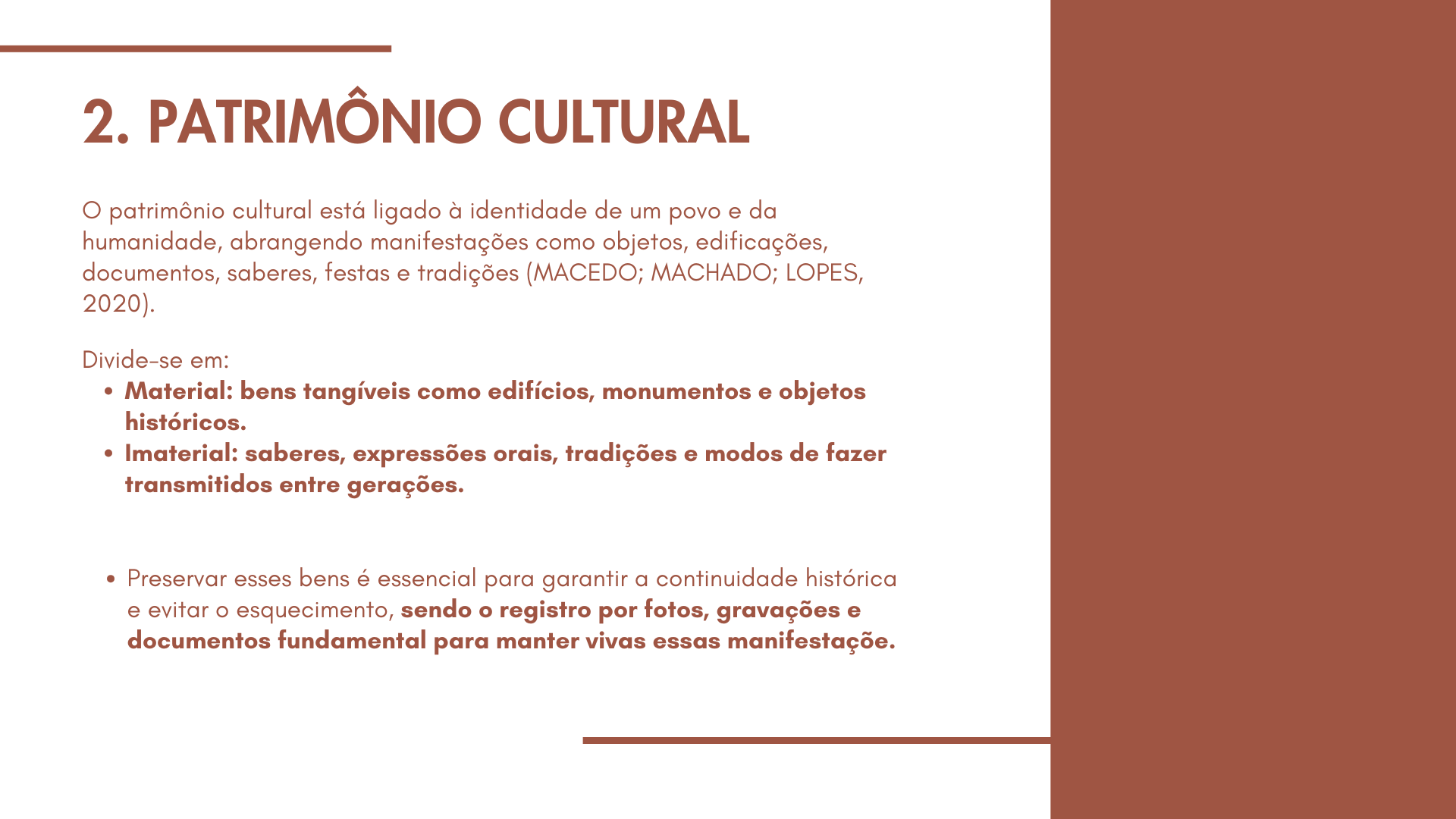 PROJETO EDITORIAL FOTOGRÁFICO - UBERLÂNDIA-2