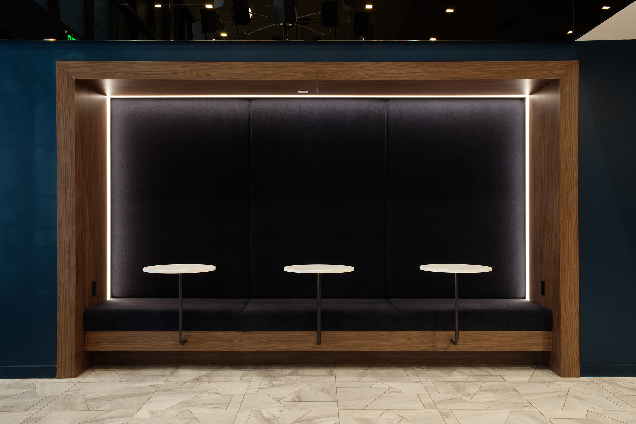 丨美国西雅图-9