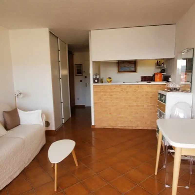 格雷特莫特的绿色海滨度假屋-15