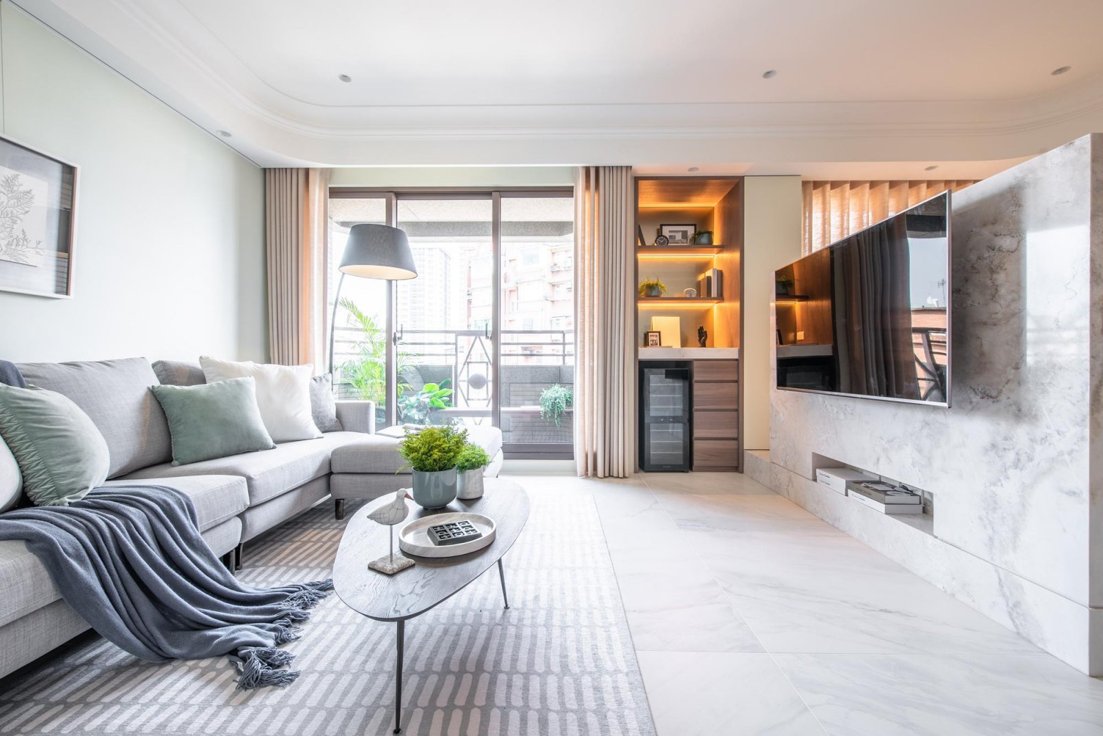 青鸟  晟角制作设计-0