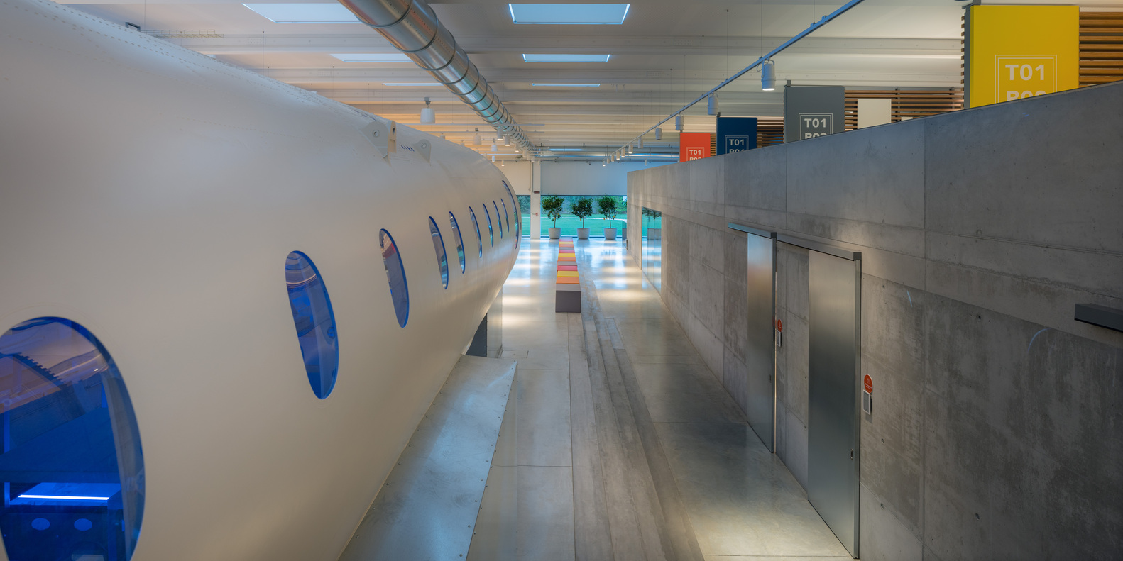 InfiniteArea(无限领域)-67