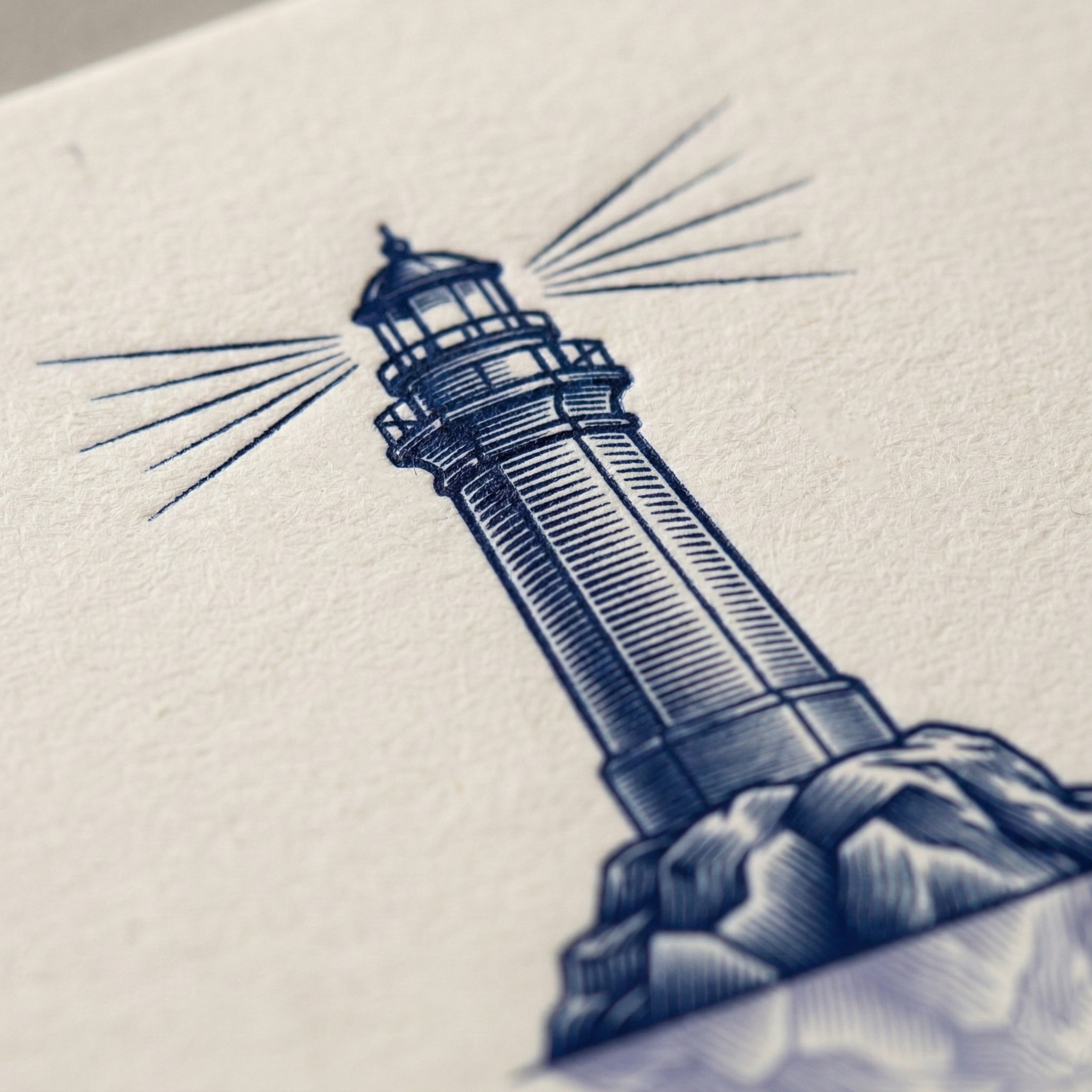 HERITAGE & INK | The Vintage Branding Collection-33