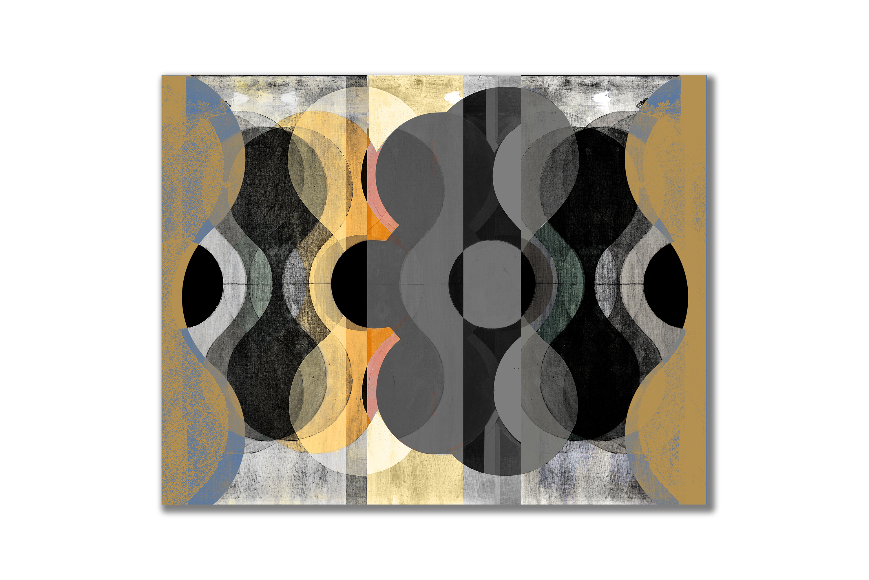 Work: Late January Early February-7