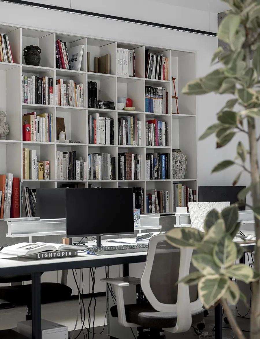 白菜设计工作室丨中国和平-17