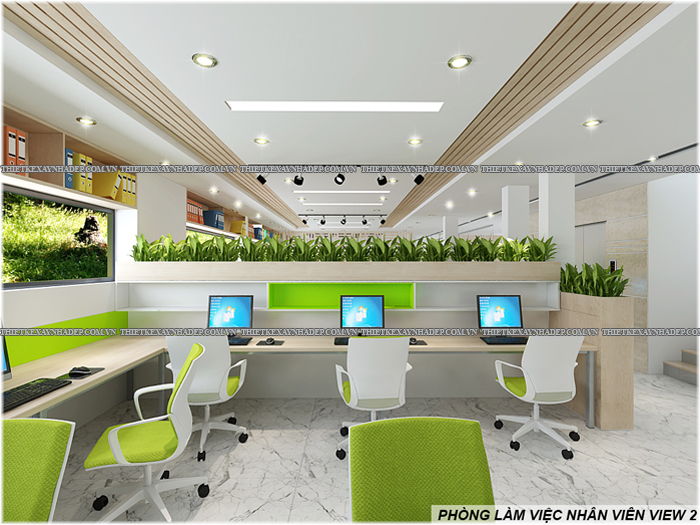 设计施工别墅项目(设计施工别墅在达乐省)丨建安荣设计建设有限公司-65