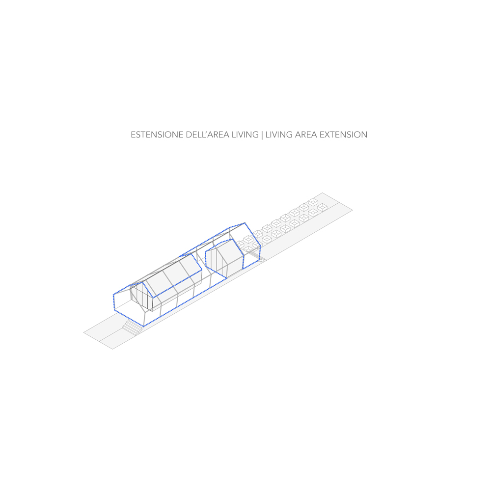 果园中的家园-71
