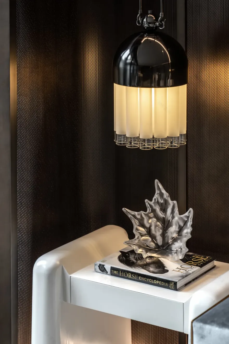 成都瑧林商业院子丨中国成都丨DAS 大森设计-33