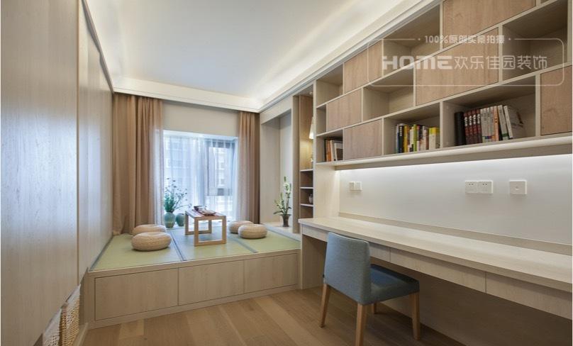 成都欢乐佳园-42