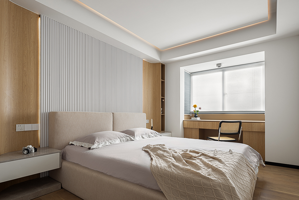 新一设计丨中国汕头-66