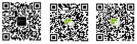 童趣盎然的美可国际早教中心设计-98