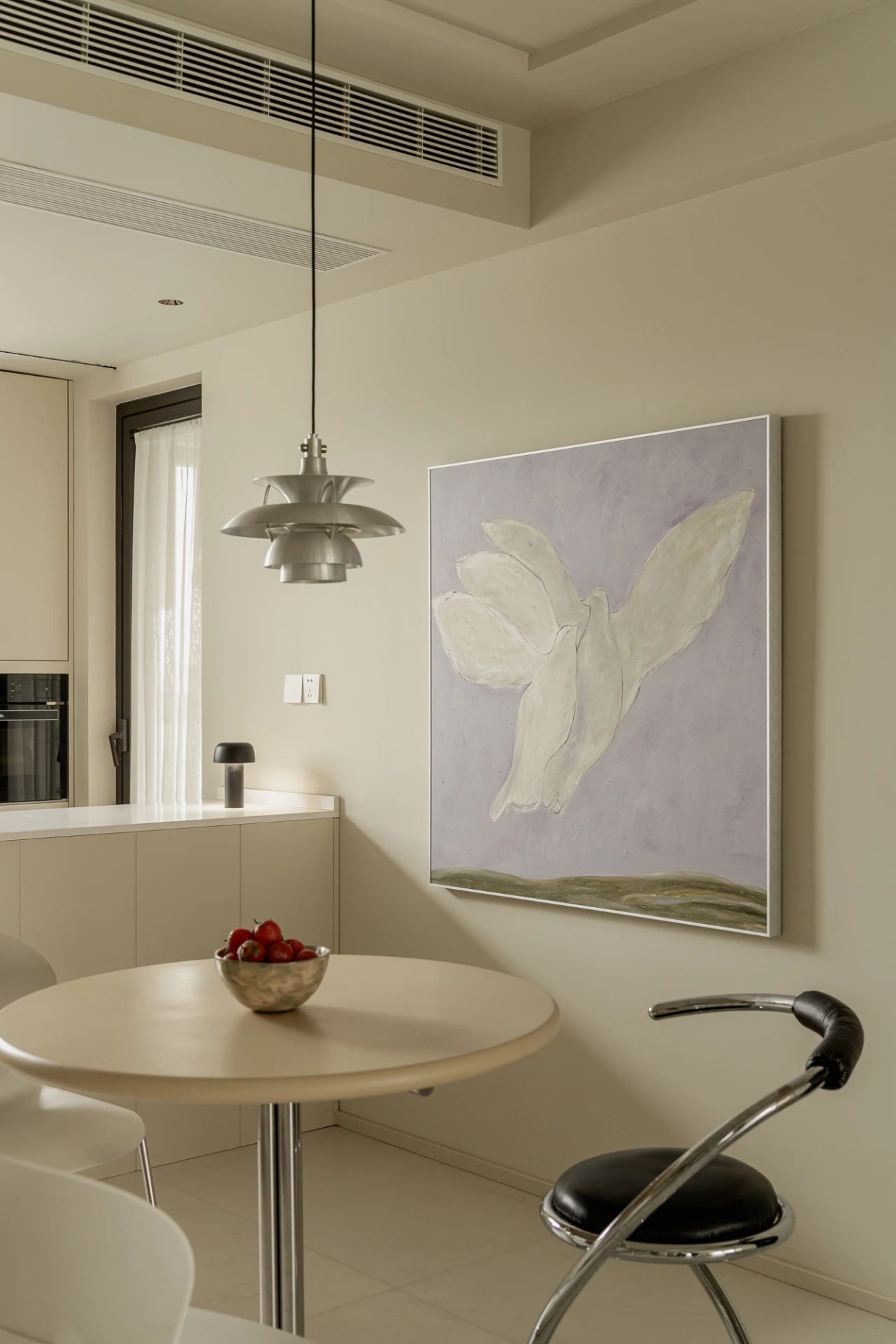 半见丨中国重庆丨空予设计-19