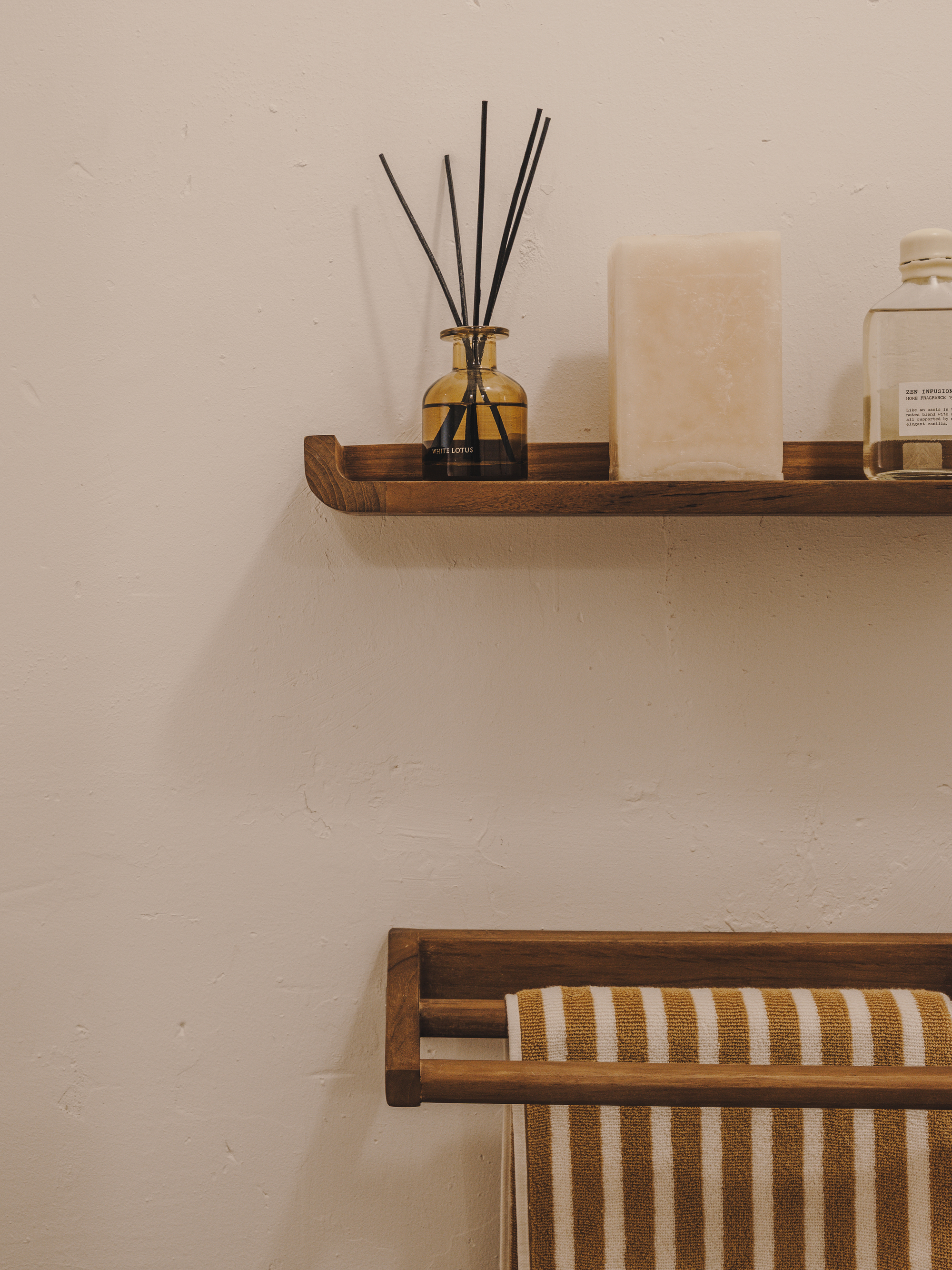 丨西班牙丨Sahuquillo de Arriba-29