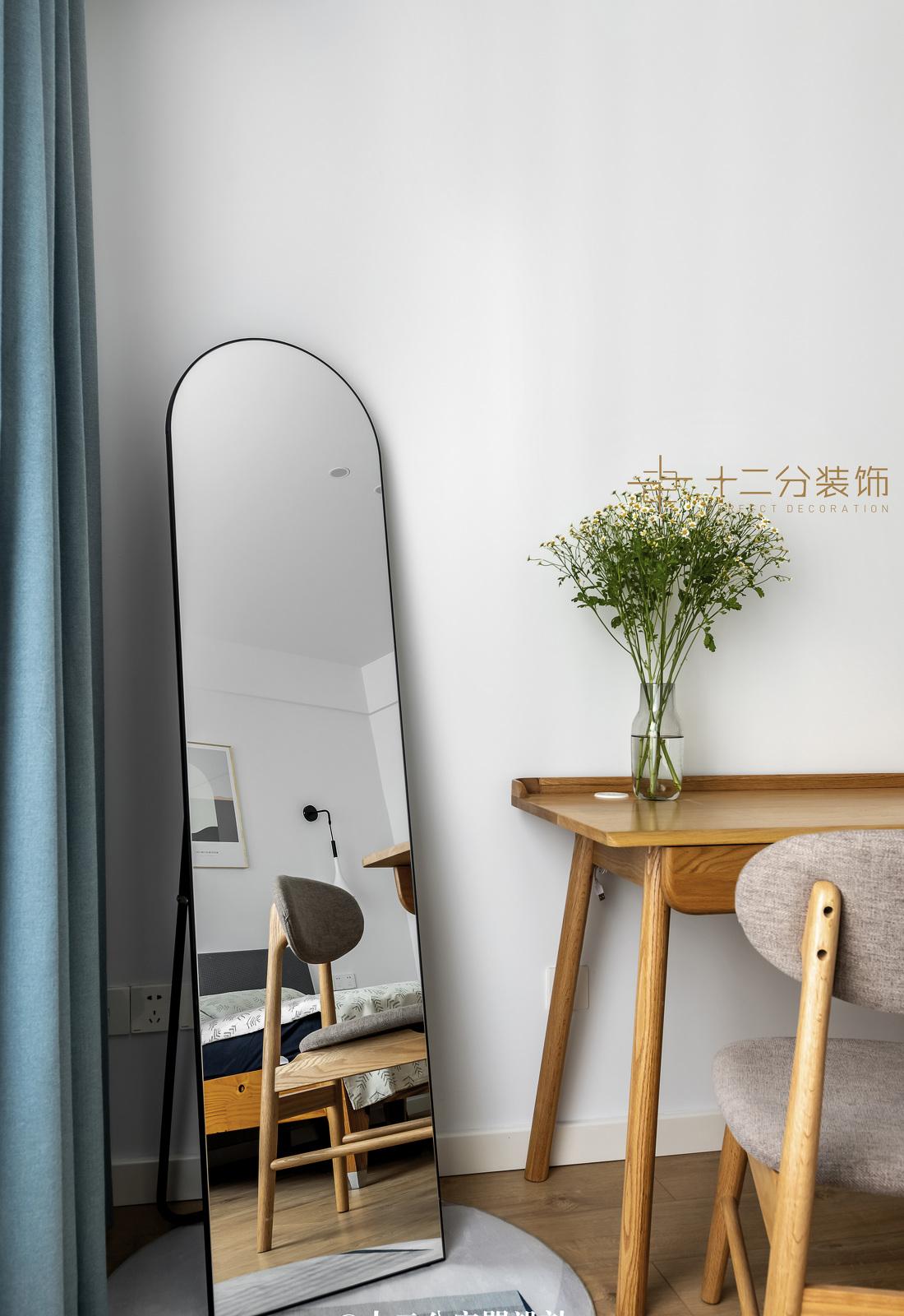 臻江府丨中国重庆丨重庆十二分设计-48