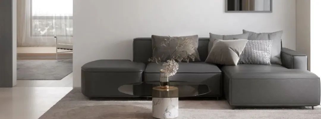 苏港办公空间丨中国常州丨DEMO初品设计-143