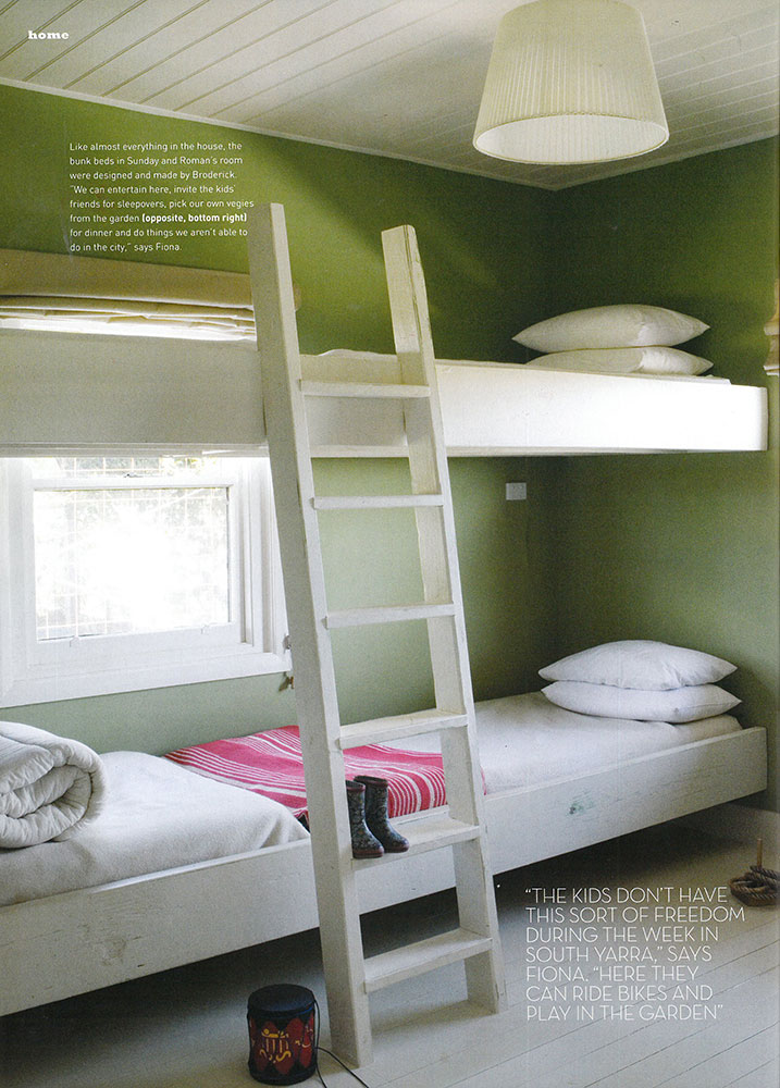 Media Index - B.E Architecture-475