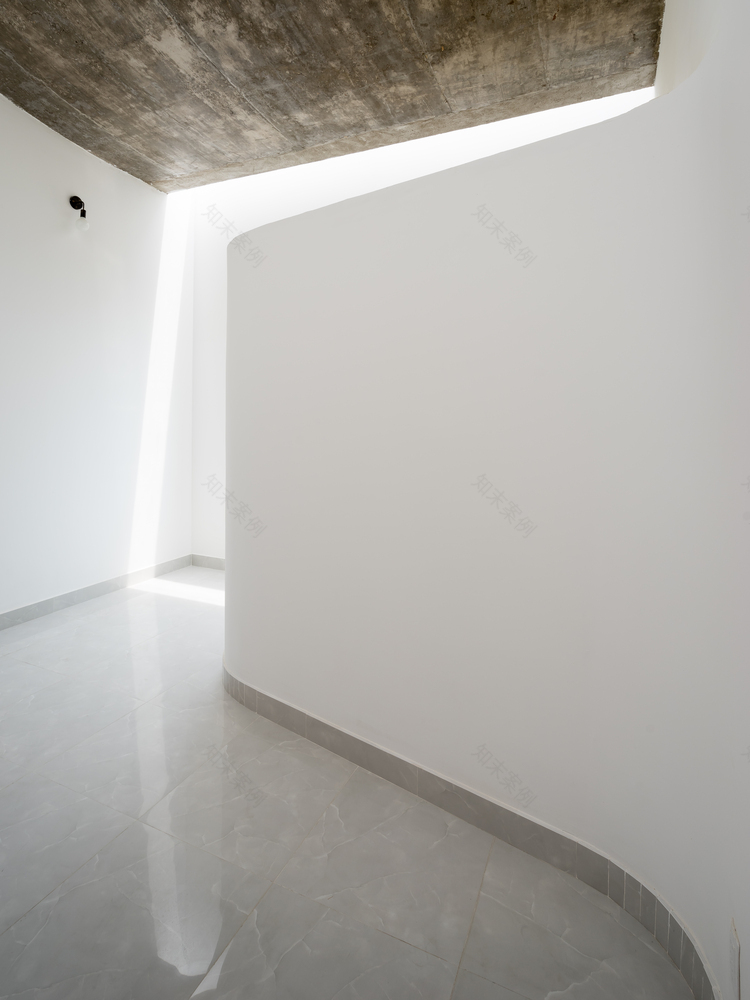 越南三代同堂的"记忆"之家-60