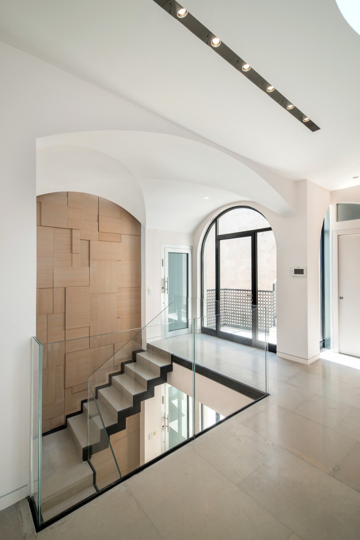 jerusalem old city-17