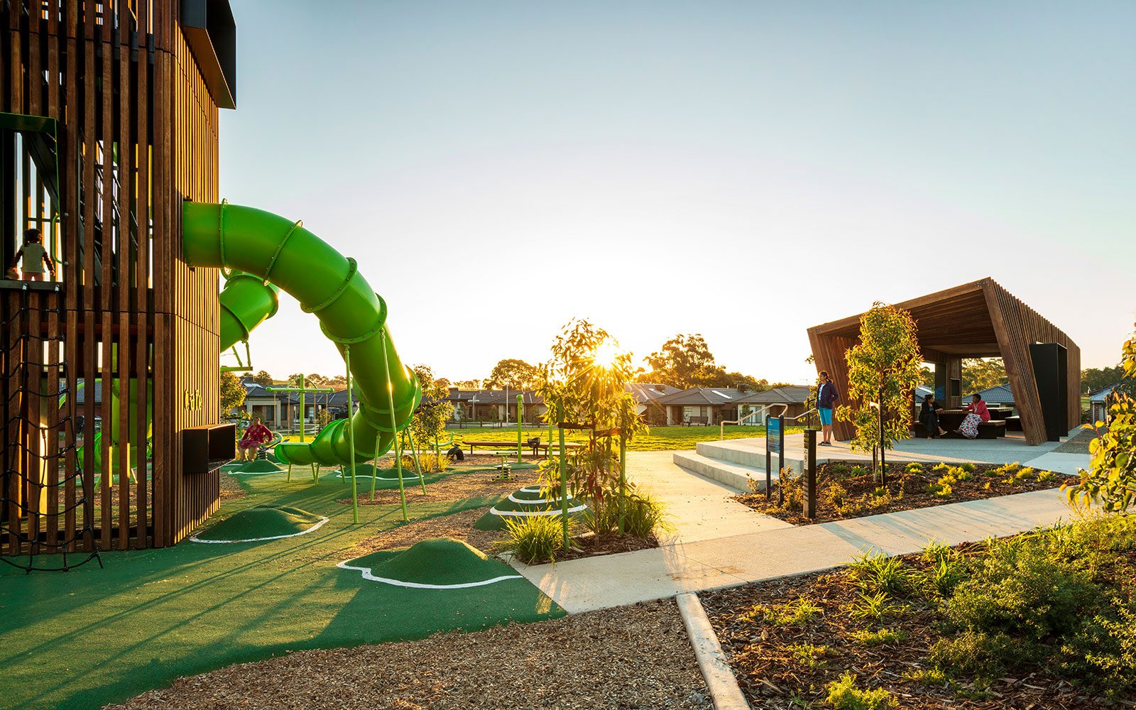 丨MDG Landscape Architects-3