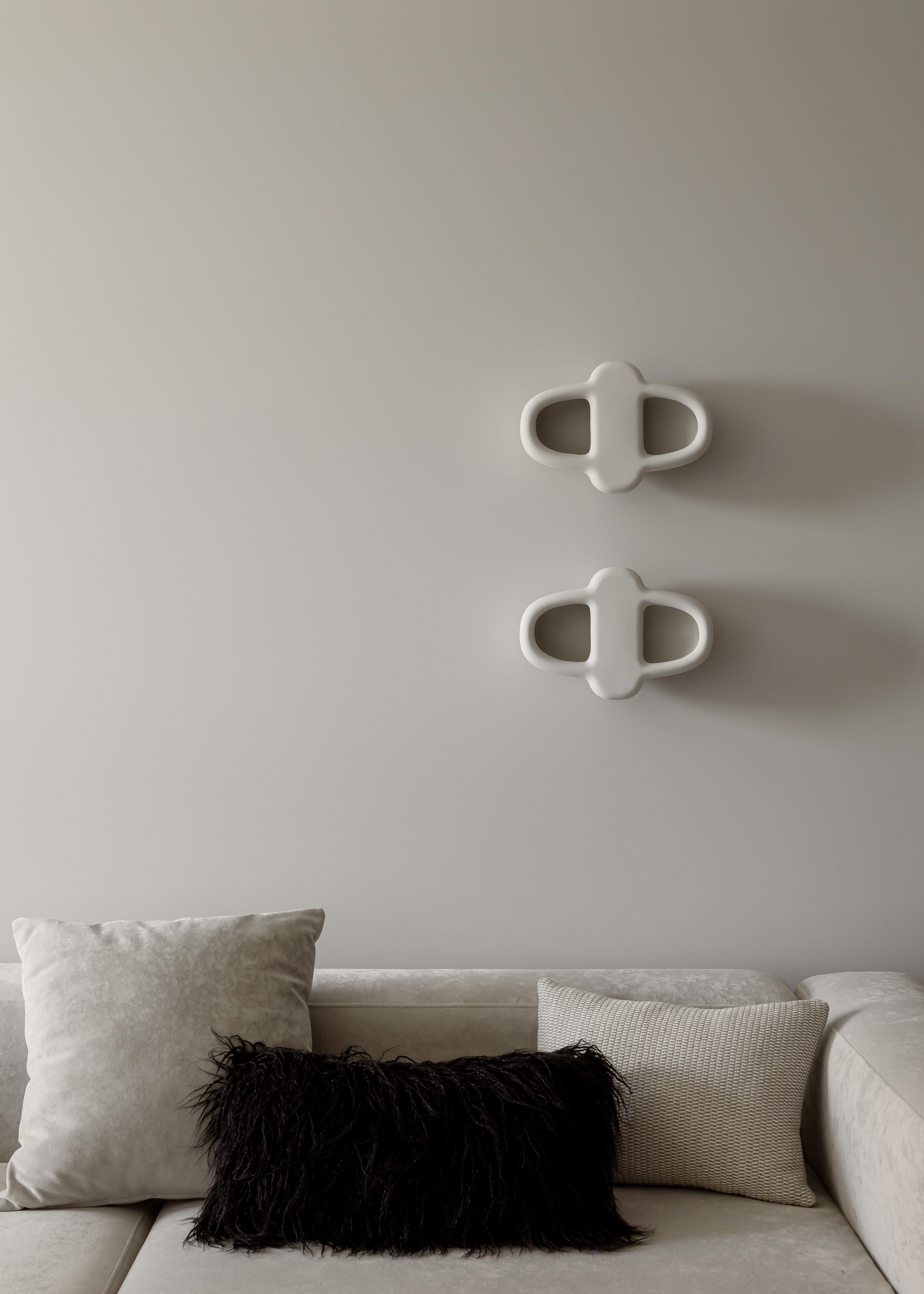 俄罗斯叶卡捷琳住宅 | Qburo-4