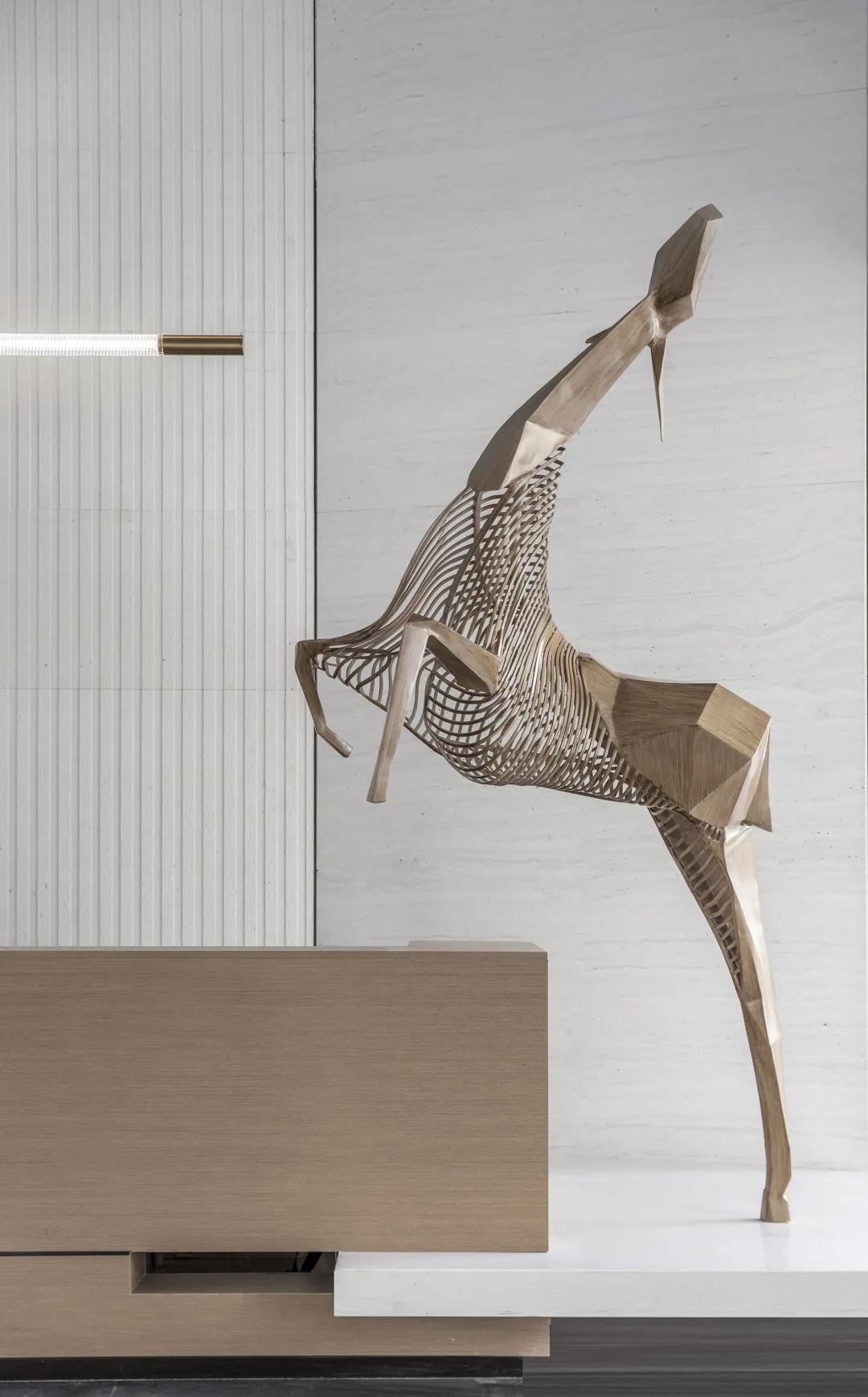 ENJOYDESIGN 创意园丨中国广州-60