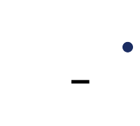 潮映杭园丨中国杭州丨青墨建筑设计（建筑）,浙江东南设计集团（施工图）等-26