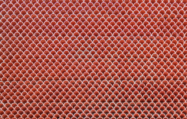 越南河内锦鲤咖啡馆-12