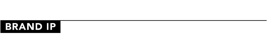 拳击激情空间 RBF BOXING 拳击工作室全案设计丨二间半设计事务所-19